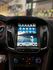 FORD福特 FOCUS  第11張縮圖