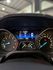 FORD福特 FOCUS  第13張縮圖