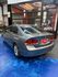 HONDA本田 CIVIC  第4張縮圖