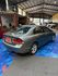 HONDA本田 CIVIC  第5張縮圖