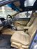 HONDA本田 CIVIC  第8張縮圖