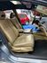 HONDA本田 CIVIC  第10張縮圖