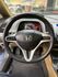 HONDA本田 CIVIC  第12張縮圖