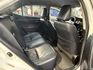TOYOTA豐田 ALTIS  第8張縮圖