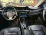 TOYOTA豐田 ALTIS  第11張縮圖