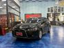 MITSUBISHI三菱 LANCER FORTIS  第1張縮圖