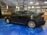 MITSUBISHI三菱 LANCER FORTIS  第3張縮圖