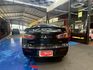 MITSUBISHI三菱 LANCER FORTIS  第4張縮圖