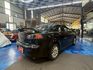 MITSUBISHI三菱 LANCER FORTIS  第5張縮圖