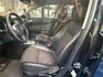MITSUBISHI三菱 LANCER FORTIS  第6張縮圖