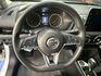 NISSAN日產 SENTRA  第9張縮圖