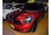 Mini COOPER  第1張縮圖