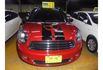 Mini COOPER  第2張縮圖