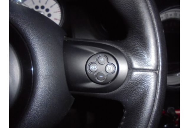 Mini COOPER  第4張相片