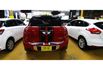 Mini COOPER  第7張縮圖
