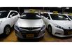 LUXGEN U6 Turbo  第2張縮圖