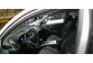 LUXGEN U6 Turbo  第4張縮圖
