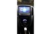 LUXGEN U6 Turbo  第5張縮圖