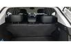 LUXGEN U6 Turbo  第6張縮圖