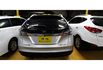 LUXGEN U6 Turbo  第7張縮圖