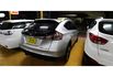 LUXGEN U6 Turbo  第8張縮圖