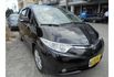 Toyota PREVIA  第2張縮圖