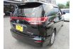 Toyota PREVIA  第4張縮圖