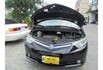Toyota PREVIA  第5張縮圖
