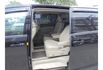 Toyota PREVIA  第7張縮圖