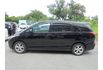 Toyota PREVIA  第9張縮圖