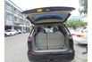 Toyota PREVIA  第6張縮圖