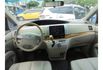Toyota PREVIA  第8張縮圖