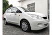2009年底COLT PLU 花蓮 錦新汽車  第1張縮圖
