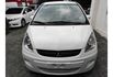 2009年底COLT PLU 花蓮 錦新汽車  第3張縮圖