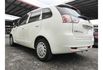2009年底COLT PLU 花蓮 錦新汽車  第4張縮圖