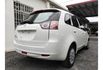 2009年底COLT PLU 花蓮 錦新汽車  第5張縮圖