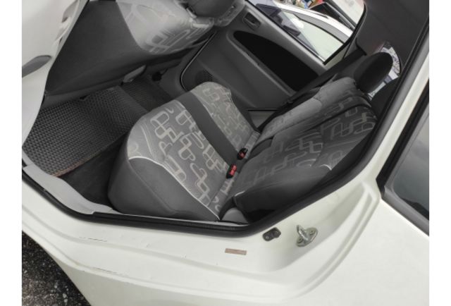 2009年底COLT PLU 花蓮 錦新汽車  第12張相片