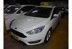 Ford FOCUS  第1張縮圖
