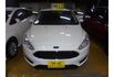 Ford FOCUS  第2張縮圖