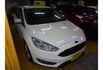 Ford FOCUS  第3張縮圖