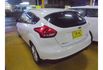 Ford FOCUS  第4張縮圖