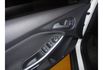 Ford FOCUS  第7張縮圖