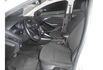 Ford FOCUS  第8張縮圖