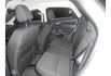Ford FOCUS  第9張縮圖