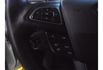Ford FOCUS  第10張縮圖