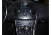 Ford FOCUS  第11張縮圖