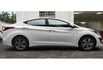 Hyundai ELANTRA  第2張縮圖