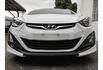 Hyundai ELANTRA  第3張縮圖