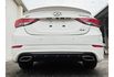 Hyundai ELANTRA  第4張縮圖