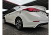 Hyundai ELANTRA  第5張縮圖
